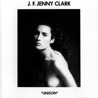 Zerkall/J.F. Jenny-Clark