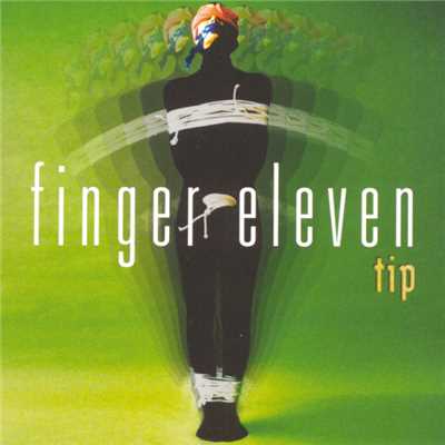 Tip/Finger Eleven