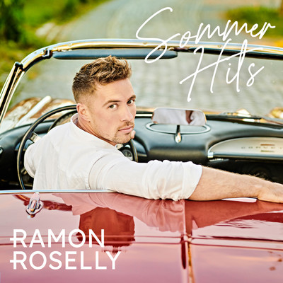アルバム/Sommerhits/Ramon Roselly