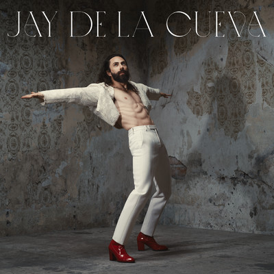 Oye/Jay de la Cueva