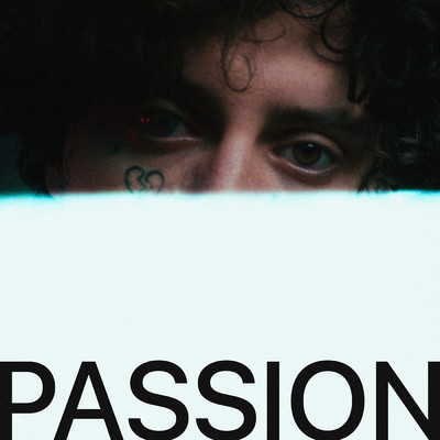 Passion (Explicit)/Sensey