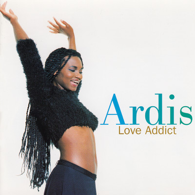 Love Addict/Ardis