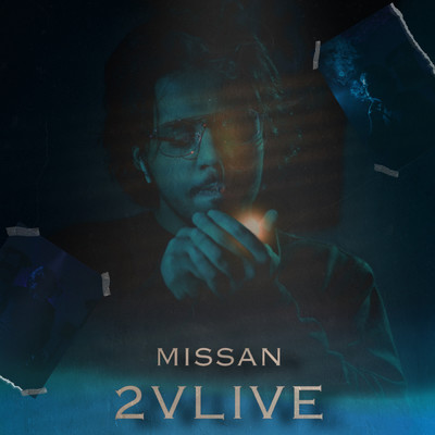 シングル/2VLive (Explicit)/Missan