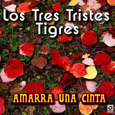 Amarra Una Cinta/Los Tres Tristes Tigres