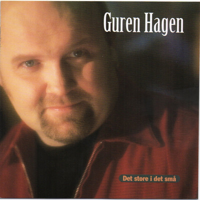 Holden mann/Guren Hagen