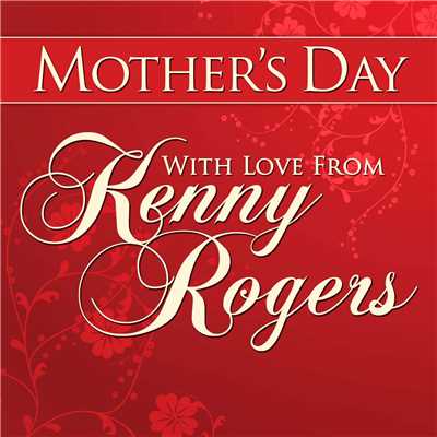 シングル/Through the Years (Rerecorded)/Kenny Rogers