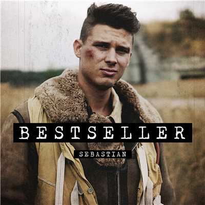 Bestseller/Sebastian