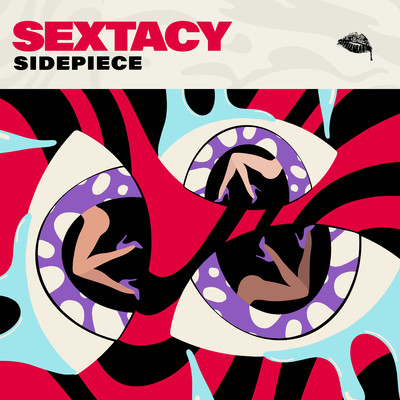 シングル/Sextacy (Extended Mix)/SIDEPIECE
