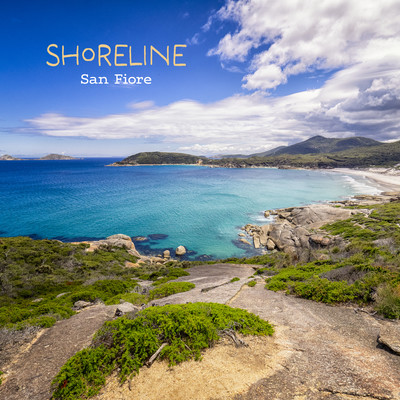 Shoreline/San Fiore