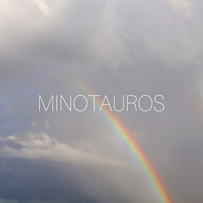 シングル/Minotauros/Lin Cortes