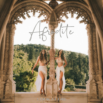 シングル/Afrodite/Lookalike