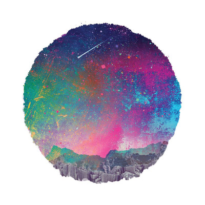 People Everywhere (Still Alive)/Khruangbin