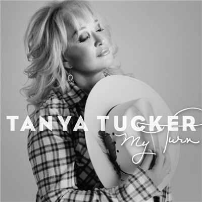 Walk Through This World With Me/Tanya Tucker
