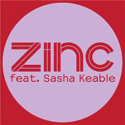Only For Tonight (feat. Sasha Keable) [Maison Sky Remix]/DJ Zinc