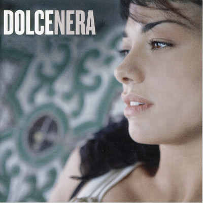 アルバム/Dolcenera/Dolcenera