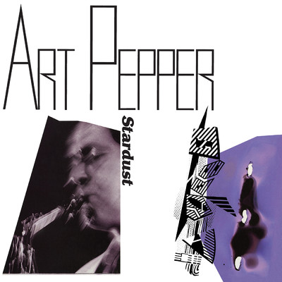 Art's Sweet Blues (Bonus Track)/Art Pepper