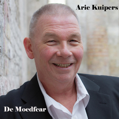 シングル/De Moedfear/Arie Kuipers