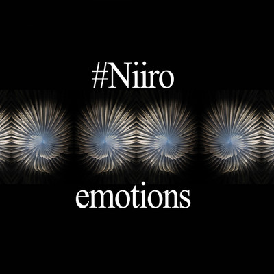 emotions_ambient/Niiro_Epic_Psy