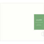 アルバム/Memento／Placebo/LAURO
