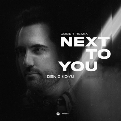 シングル/Next To You (D？BER Extended Remix)/Deniz Koyu