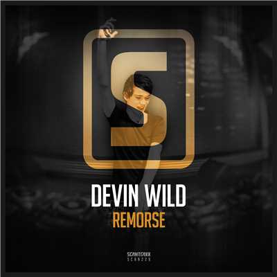 アルバム/Remorse/Devin Wild