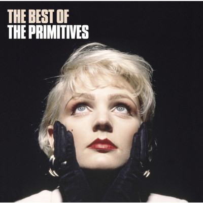 Earth Thing/The Primitives
