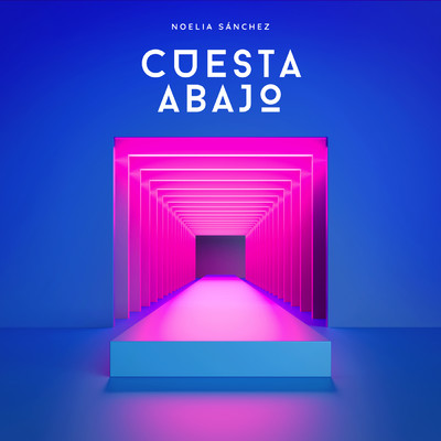 Cuesta Abajo/Various Artists