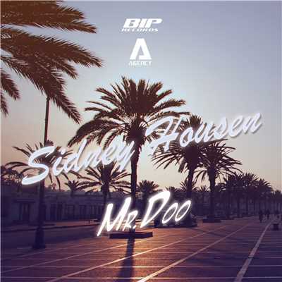 シングル/Mr. Doo [Original Extended Mix]/Sidney Housen