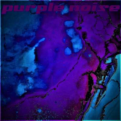 purple noise