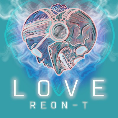 LOVE/REON-T