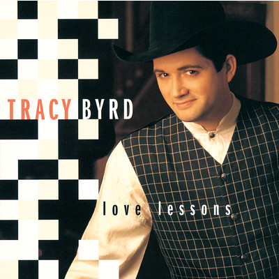 シングル/Walkin' In (Album Version)/Tracy Byrd