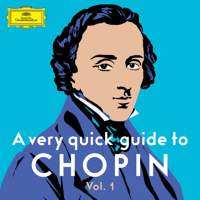 シングル/Chopin: Scherzo No. 2 in B-Flat Minor, Op. 31 - Presto - Sostenuto (Pt. 1)/アルトゥーロ・ベネデッティ・ミケランジェリ