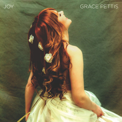 シングル/Joy/Grace Pettis