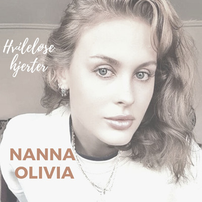 Nanna Olivia