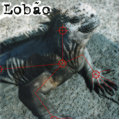 アルバム/Noite/Lobao
