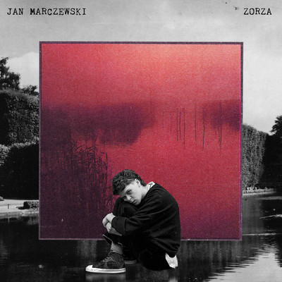 Zorza (Explicit)/Jan Marczewski