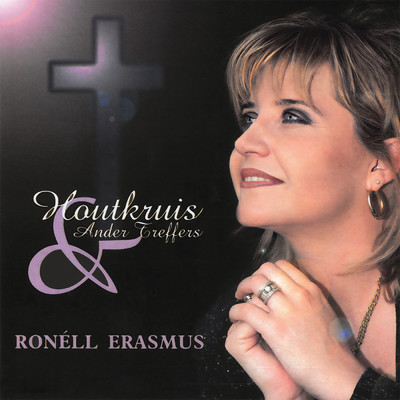 Houtkruis/Ronell Erasmus