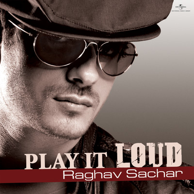 Teri Hi Yaad/Raghav Sachar