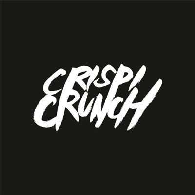 シングル/Take You Down (Ferry Remix)/Crispi Crunch