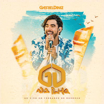 Gabriel Diniz／Leo Santana