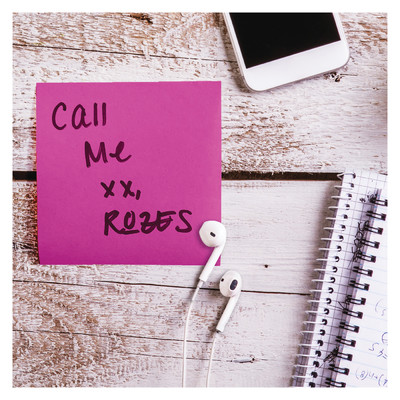 シングル/Call Me/ROZES