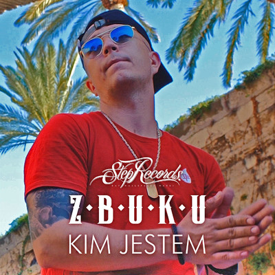 シングル/Kim jestem/ZBUKU