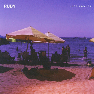 Ruby/Hugo Fowler