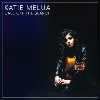 Call Off The Search/Katie Melua