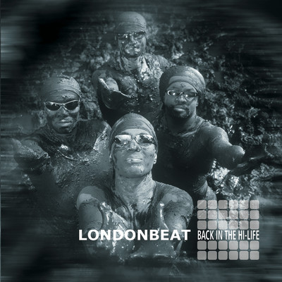 I've Been Thinking About You/Londonbeat