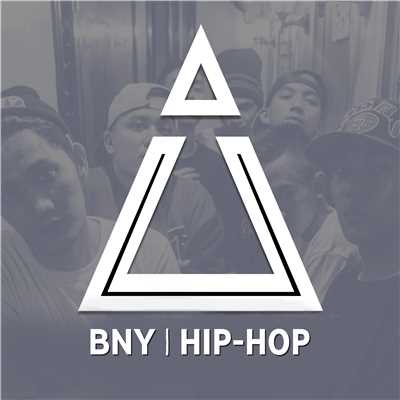 Hip-hop/BNY