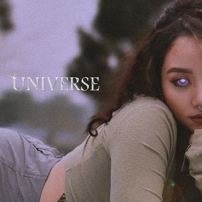 Universe/Darlene