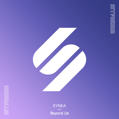 シングル/Beyond Us (Extended Mix)/Eynka