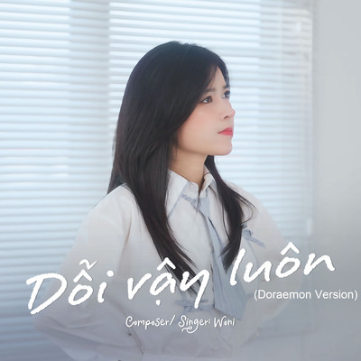 アルバム/Doi Vay Luon (Doraemon Version)/Woni