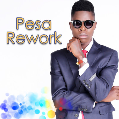 Pesa Rework/Vicmass Luodollar